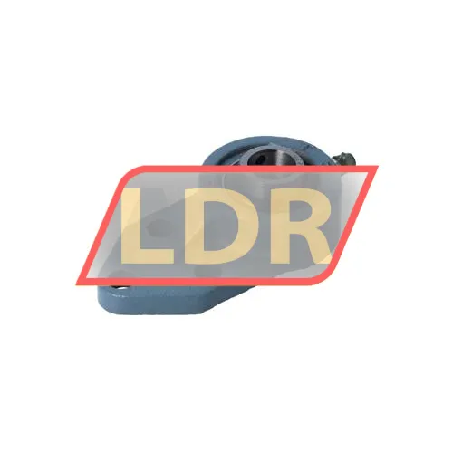 TR UCFB203 ürün fotoğrafı 3