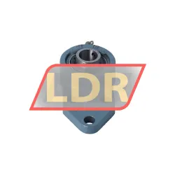 TR UCFB203