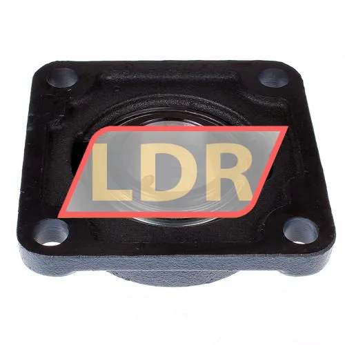 TR UCF210R3 ürün fotoğrafı 2