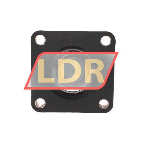 KDF SSUCF206 ürün fotoğrafı 2