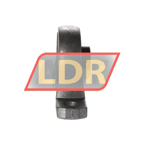 LDK KP003 ürün fotoğrafı 2