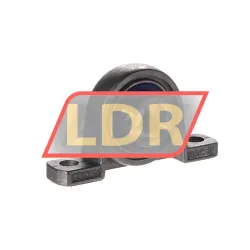 LDK KP003