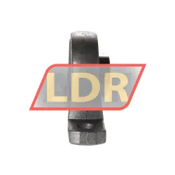 LDK KP003 rulman resim 2