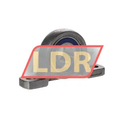 LDK KP003 rulman resim 3