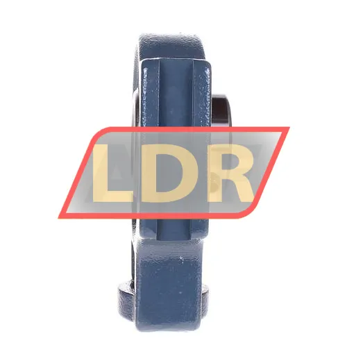 FYH UCT310J ürün fotoğrafı 2
