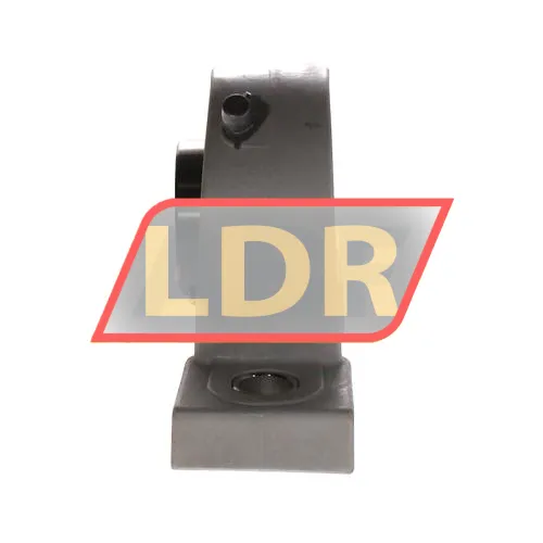 Peer SUCP207-35M-PBT ürün fotoğrafı 2