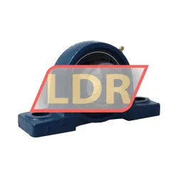 FS UCP210