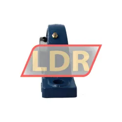 FS UCP210 rulman resim 3