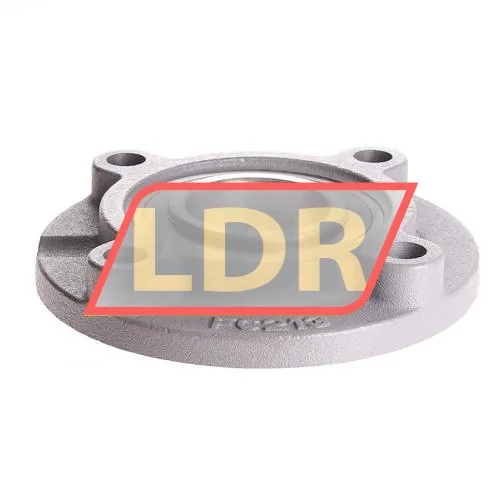 SLB UKFC213