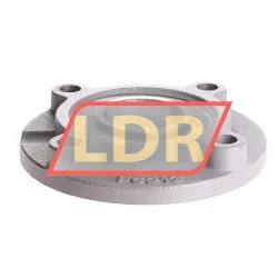 SLB UKFC213
