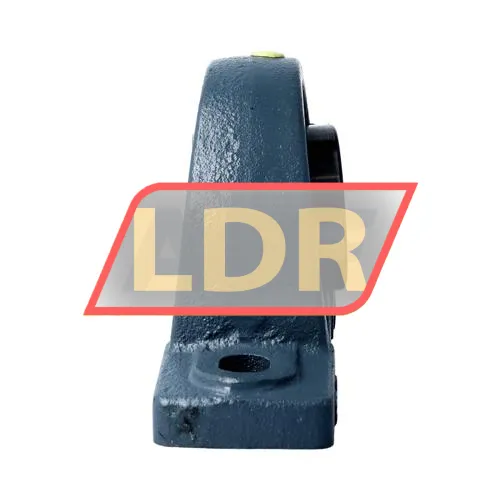 TR UCP209 ürün fotoğrafı 2
