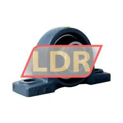 TR UCP209