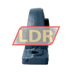 TR UCP209 rulman resim 2