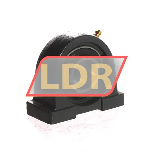 LDK UCPA205
