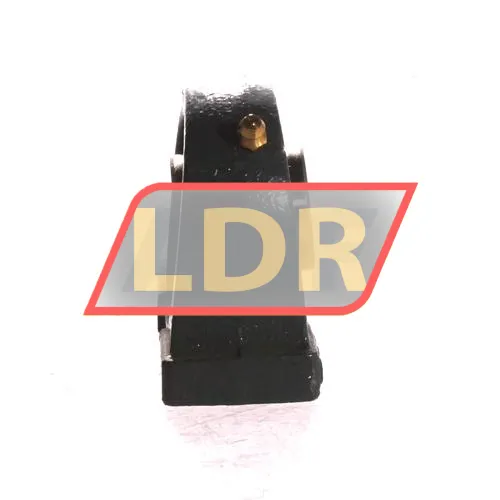 LDK UCPA205 ürün fotoğrafı 2