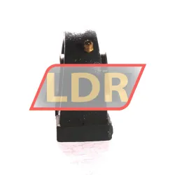 LDK UCPA205 rulman resim 2