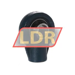 ISB UCECH205
