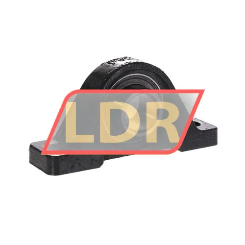 Peer FHSLP205-16G