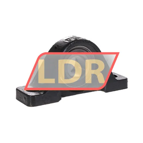 Peer FHSLP205-16G ürün fotoğrafı 3