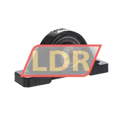 Peer FHSLP205-16G