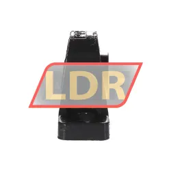 Peer FHSLP205-16G rulman resim 2
