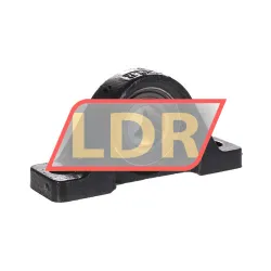 Peer FHSLP205-16G rulman resim 3
