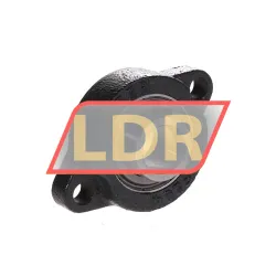 Peer FHSLF204-20MMG