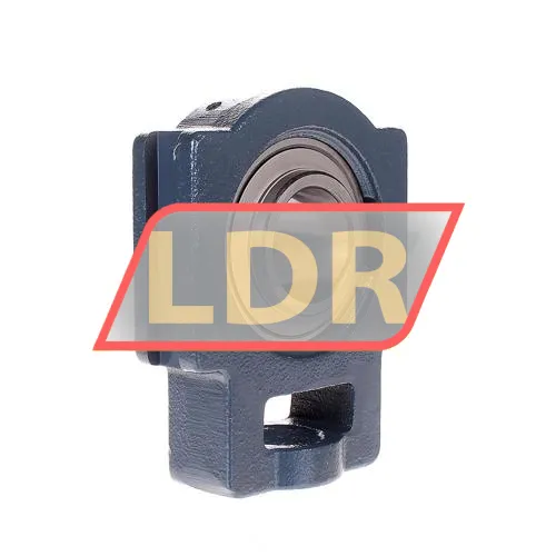 FYH UCT208J ürün fotoğrafı 3
