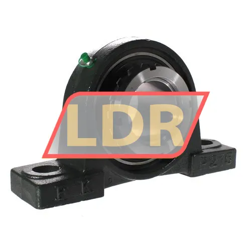 FK UKP215+H2315