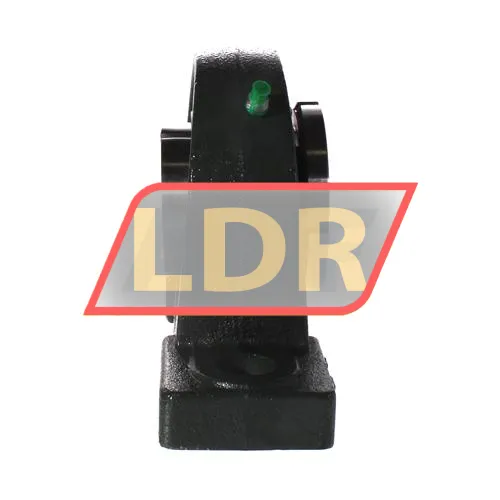 FK UKP215+H2315 ürün fotoğrafı 2