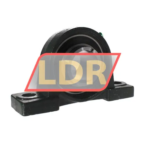 FK UKP215+H2315 ürün fotoğrafı 3