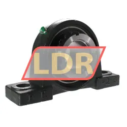 FK UKP215+H2315