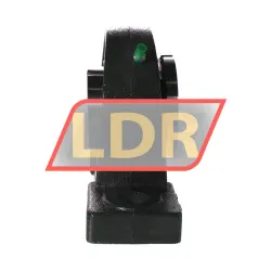 FK UKP215+H2315 rulman resim 2