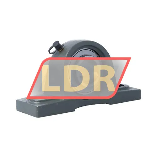 JIB UCP206 ürün fotoğrafı 2
