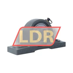 JIB UCP206
