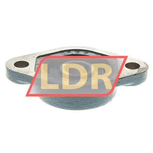 MB Rexnord FC2 25 5/8 ürün fotoğrafı 2