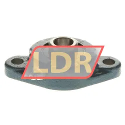 MB Rexnord FC2 25 5/8