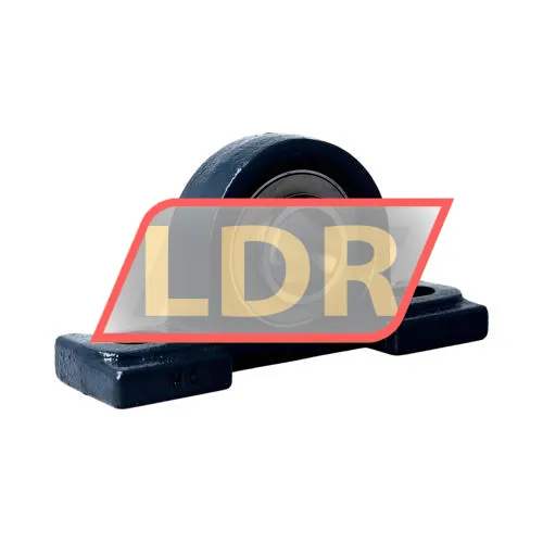 FYH UCP206J ürün fotoğrafı 2