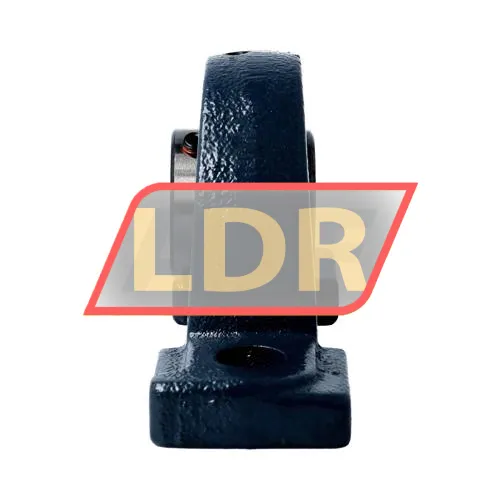 FYH UCP206J ürün fotoğrafı 3