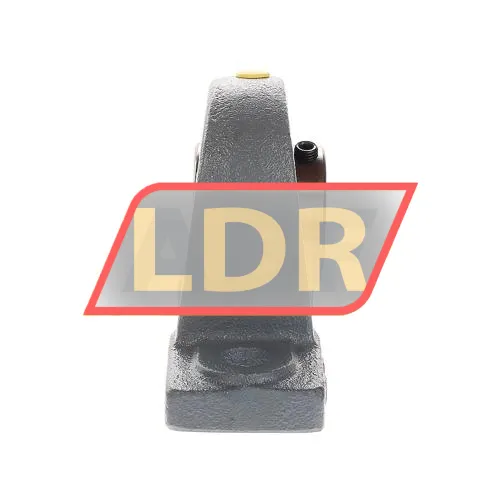 TR UCP207 ürün fotoğrafı 2