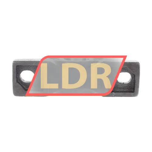 TR UCP207 ürün fotoğrafı 3