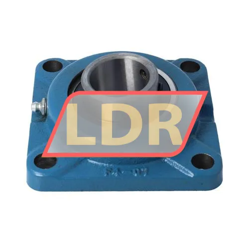 MB Rexnord FC4251-716