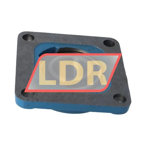 MB Rexnord FC4251-716 ürün fotoğrafı 2