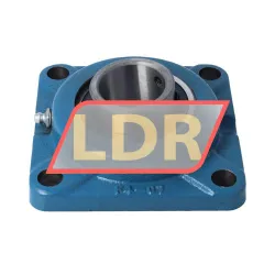 MB Rexnord FC4251-716