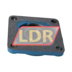 MB Rexnord FC4251-716 rulman resim 2