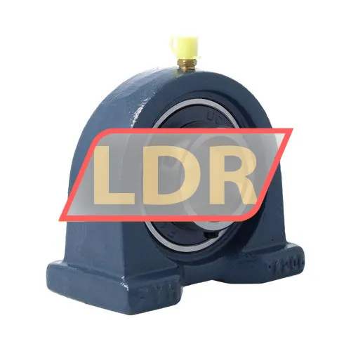 FYH UCPA206D1