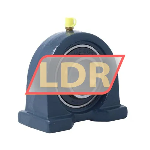 FYH UCPA206D1 ürün fotoğrafı 2