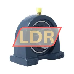 FYH UCPA206D1