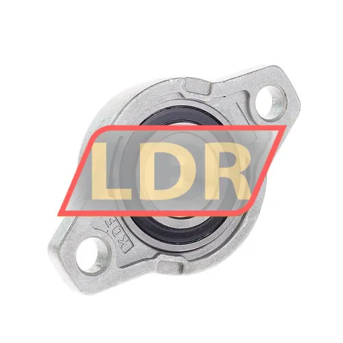 KDF UFL005 ürün fotoğrafı 2