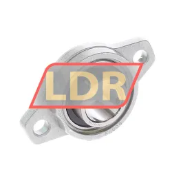 KDF UFL005